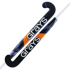 Acheter Grays GTI6000 Jumbow Indoor Hockey Stick (2022/23)
