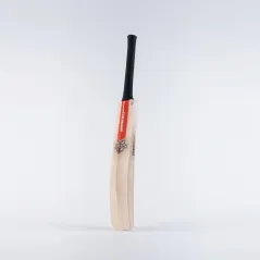 Gray-Nicolls Legend Cricket Bat (2023) - Gray-Nicolls Legend Cricket Bat (2023) - Gray-Nicolls Legend Cricket Bat (2023) - Gray-