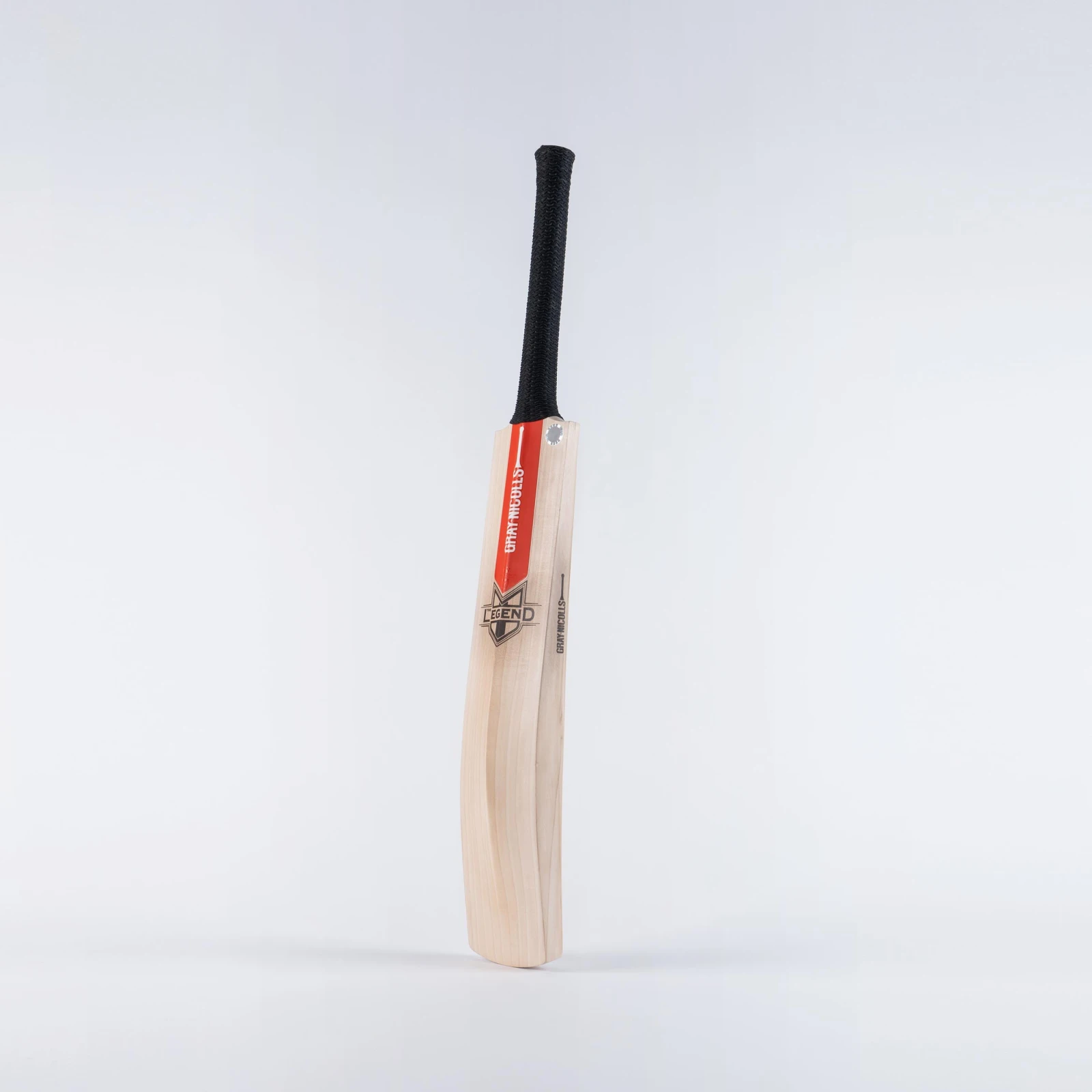 Gray-Nicolls Legend Cricket Bat (2023) - Gray-Nicolls Legend Cricket Bat (2023) - Gray-Nicolls Legend Cricket Bat (2023) - Gray-