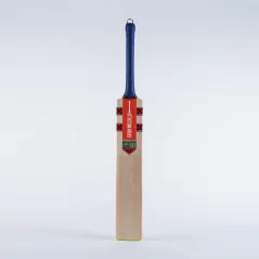 Gray Nicolls Hypernova Gen 1.0 300 Junior Cricket Bat (2023)