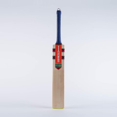 Gray-Nicolls Hypernova Gen 1.0 300 Junior Cricket Bat (2023) - Gray-Nicolls Hypernova Gen 1.0 300 Junior Cricket Bat (2023) - Gr