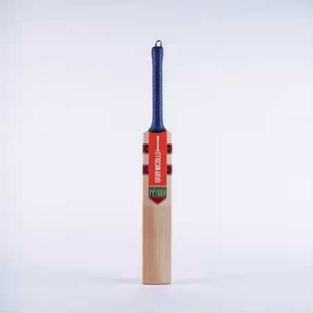 Gray-Nicolls Hypernova Gen 1.0 Academy Junior Cricket Bat (2023)