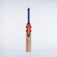 Gray-Nicolls Hypernova Gen 1.0 Academy Junior Cricket Bat (2023) - Gray-Nicolls Hypernova Gen 1.0 Academy Junior Cricket Bat (20