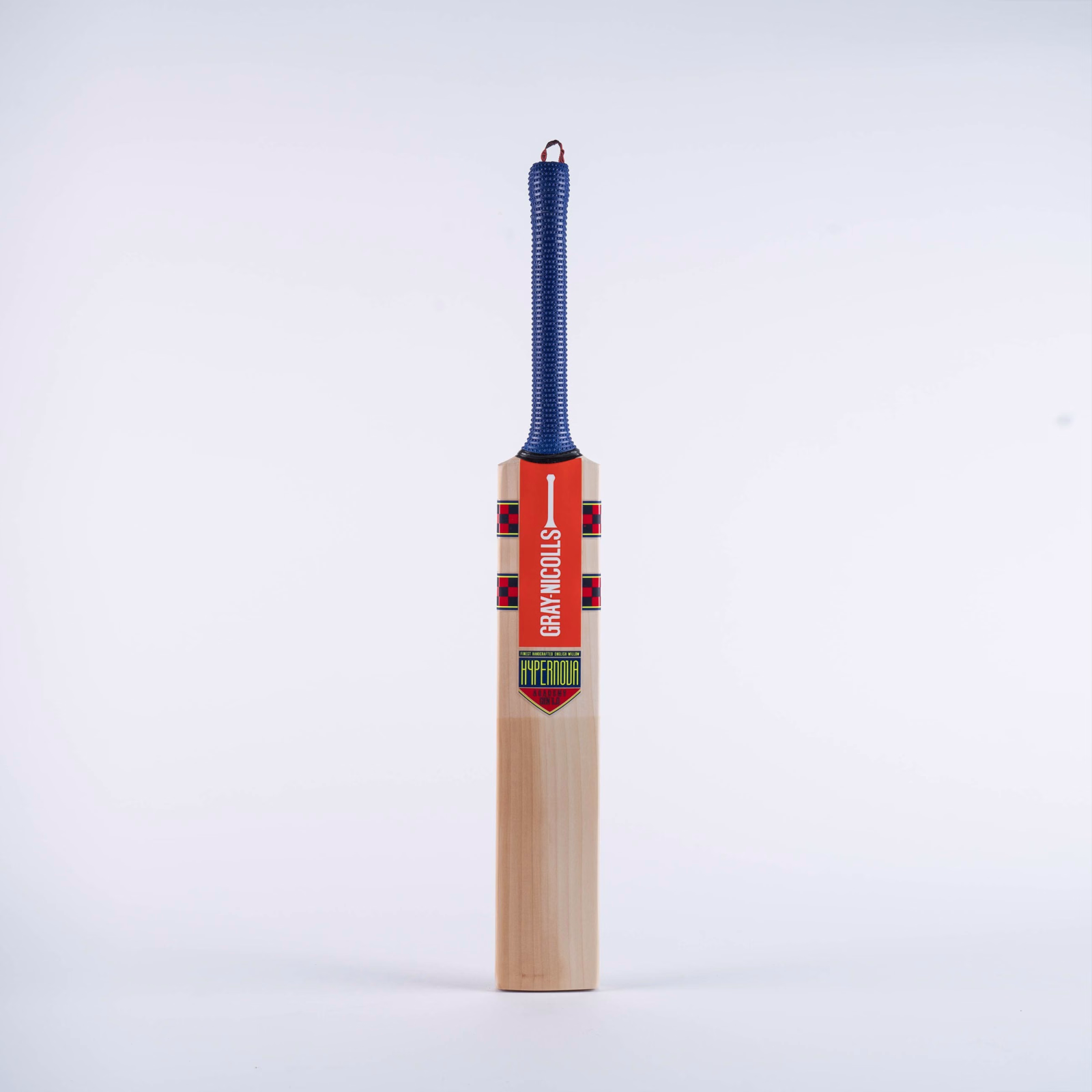 Gray-Nicolls Hypernova Gen 1.0 Academy Junior Cricket Bat (2023) - Gray-Nicolls Hypernova Gen 1.0 Academy Junior Cricket Bat (2023) - Gray-Nicolls Hypernova Gen 1.0 Academy Junior Cricket Bat (20