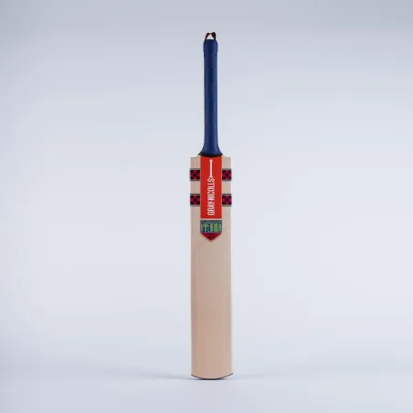Gray-Nicolls Hypernova Power Junior Cricket Bat (2023)