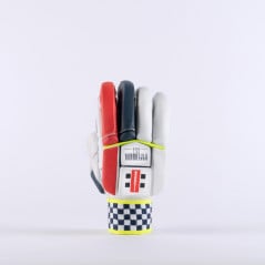 Gray-Nicolls Hypernova 800 Cricket Gloves (2023) - Gray-Nicolls Hypernova 800 Cricket Gloves (2023) - Gray-Nicolls Hypernova 800