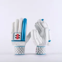 🔥 Gray Nicolls Club Collection Cricket Gloves (2023) | Next Day Delivery 🔥
