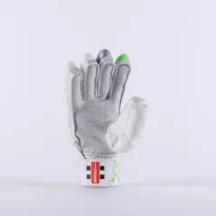 Gray Nicolls Power 1.3 Cricket Handschoenen (2023)