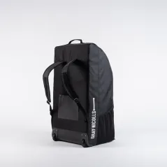 Gray-Nicolls Coach Bag (2023)