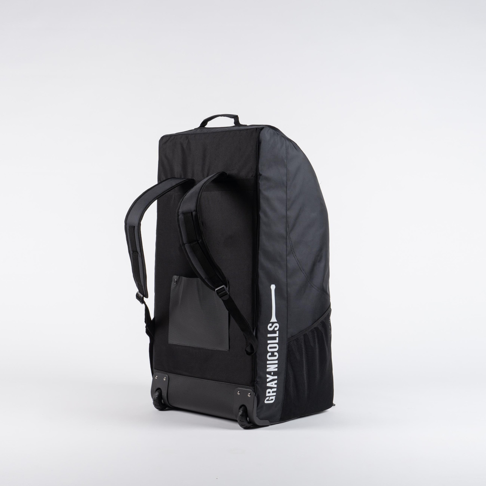 Gray-Nicolls Coach Bag (2026) - Gray-Nicolls Coach Bag (2023) - Gray-Nicolls Coach Bag (2023) - Gray-Nicolls Coach Bag (2023) - Gray-Nicolls Coach Bag (2023) - 
