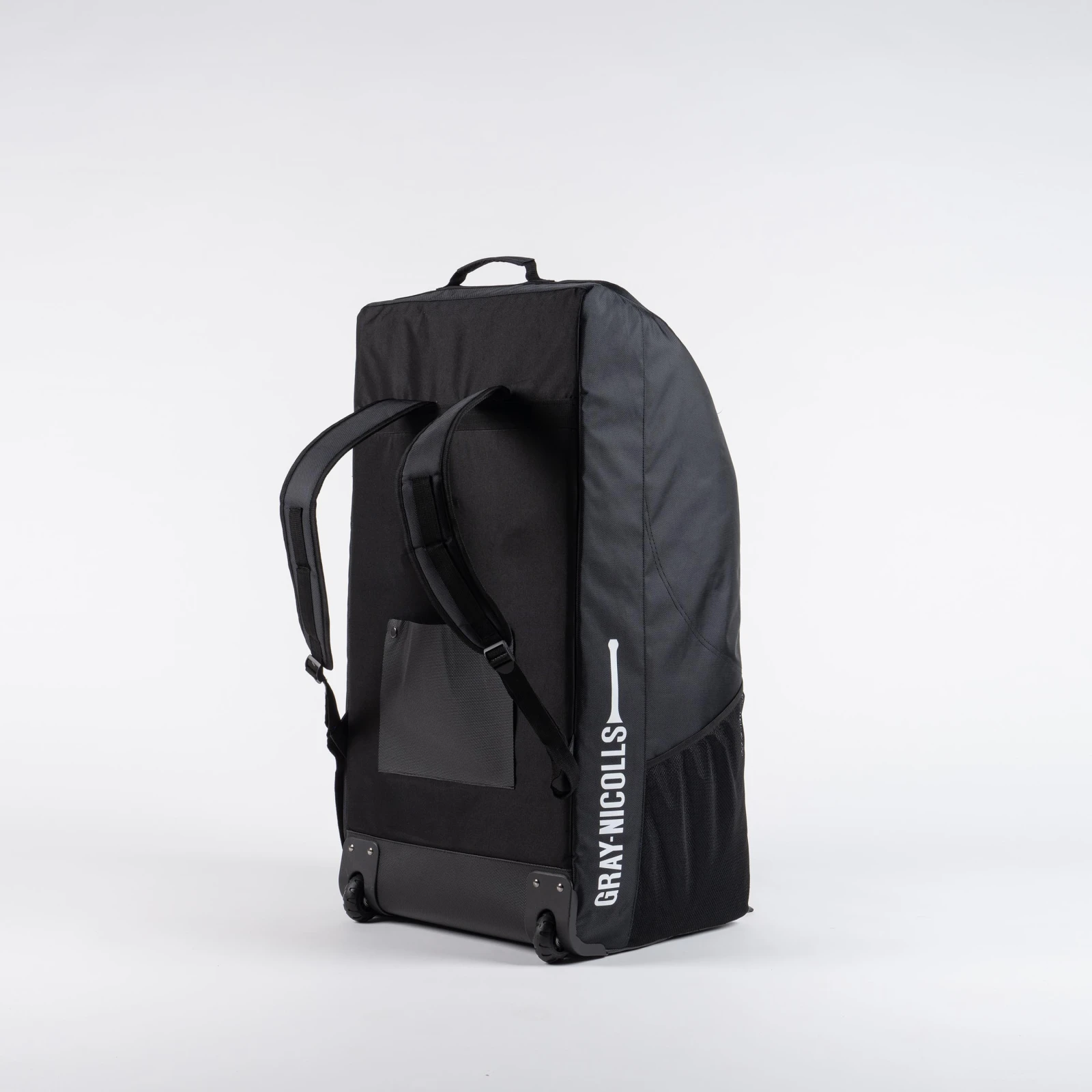 Gray-Nicolls Coach Bag (2026) - Gray-Nicolls Coach Bag (2026) - Gray-Nicolls Coach Bag (2026) - Gray-Nicolls Coach Bag (2026) - Gray-Nicolls Coach Bag (2026) - 