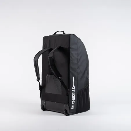 Gray-Nicolls Coach Bag (2023)