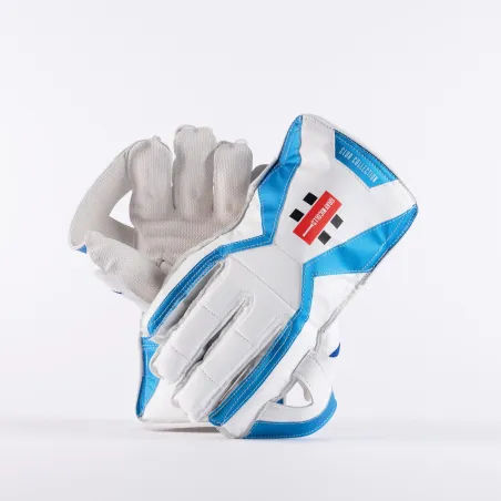 Acheter Gray Nicolls Club Collection Wicket Keeping Gloves (2023)