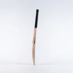 Gray-Nicolls Legend Cricket Bat (2023) - Gray-Nicolls Legend Cricket Bat (2023) - Gray-Nicolls Legend Cricket Bat (2023) - Gray-