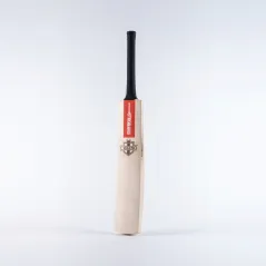 Gray-Nicolls Legend Cricket Bat (2023) - Gray-Nicolls Legend Cricket Bat (2023) - Gray-Nicolls Legend Cricket Bat (2023) - Gray-