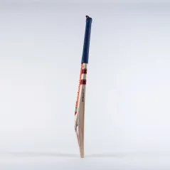 Gray-Nicolls Hypernova Gen 1.0 Academy Junior Cricket Bat (2023) - Gray-Nicolls Hypernova Gen 1.0 Academy Junior Cricket Bat (20