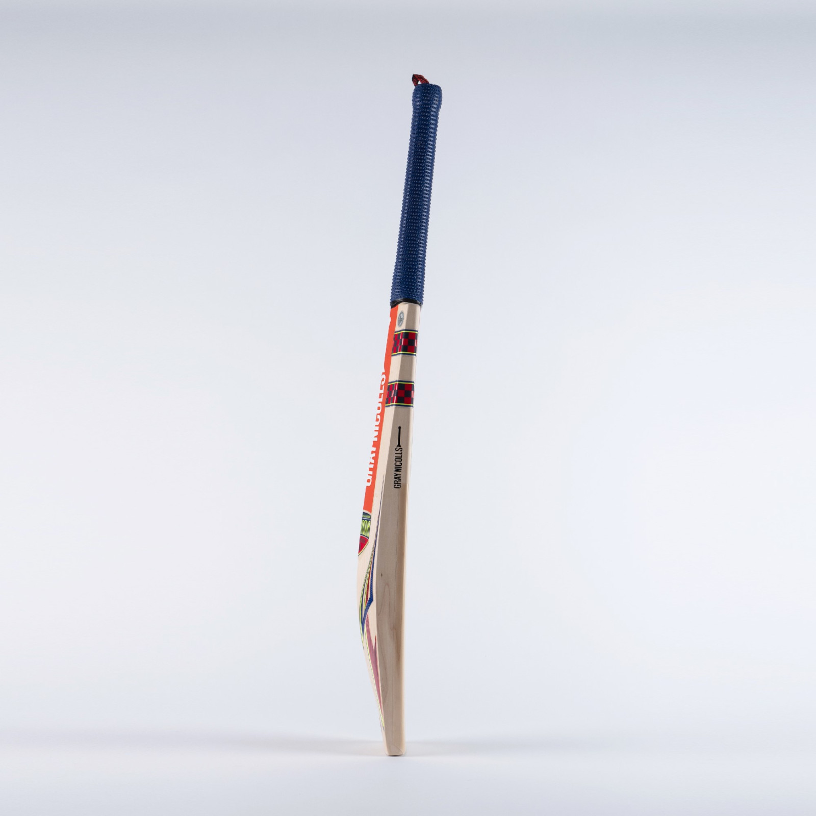 Gray-Nicolls Hypernova Gen 1.0 Academy Junior Cricket Bat (2023) - Gray-Nicolls Hypernova Gen 1.0 Academy Junior Cricket Bat (20