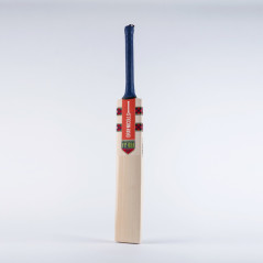 Gray-Nicolls Hypernova Gen 1.0 300 Junior Cricket Bat (2023) - Gray-Nicolls Hypernova Gen 1.0 300 Junior Cricket Bat (2023) - Gr