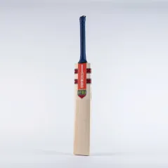 Gray-Nicolls Hypernova Gen 1.0 Academy Junior Cricket Bat (2023) - Gray-Nicolls Hypernova Gen 1.0 Academy Junior Cricket Bat (20