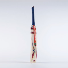 Gray-Nicolls Hypernova Gen 1.0 300 Junior Cricket Bat (2023) - Gray-Nicolls Hypernova Gen 1.0 300 Junior Cricket Bat (2023) - Gr
