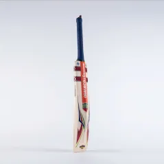 Gray-Nicolls Hypernova Gen 1.0 Academy Junior Cricket Bat (2023) - Gray-Nicolls Hypernova Gen 1.0 Academy Junior Cricket Bat (20
