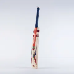 Gray-Nicolls Hypernova Gen 1.0 Academy Junior Cricket Bat (2023) - Gray-Nicolls Hypernova Gen 1.0 Academy Junior Cricket Bat (20