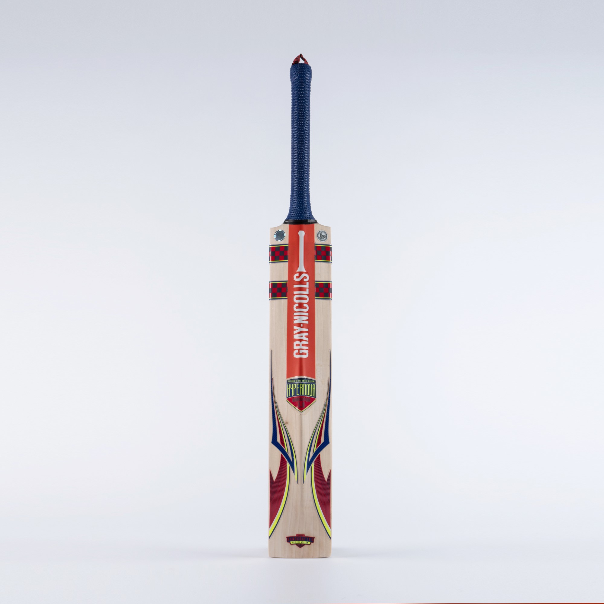 Gray-Nicolls RIPTIDE UB HOCKEY STICK