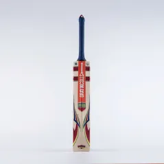 Gray-Nicolls Hypernova Gen 1.0 Academy Junior Cricket Bat (2023) - Gray-Nicolls Hypernova Gen 1.0 Academy Junior Cricket Bat (20