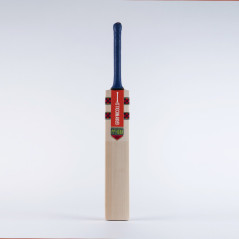 Gray-Nicolls Hypernova Gen 1.0 300 Junior Cricket Bat (2023) - Gray-Nicolls Hypernova Gen 1.0 300 Junior Cricket Bat (2023) - Gr
