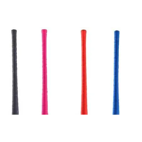 Grays Shamee Overgrip (2019/20) - Hockeygrepen