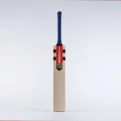Gray-Nicolls Hypernova Gen 1.0 Academy Junior Cricket Bat (2023) - Gray-Nicolls Hypernova Gen 1.0 Academy Junior Cricket Bat (20
