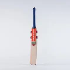 Gray-Nicolls Hypernova Thunder Junior Cricket Bat (2023) - Gray-Nicolls Hypernova Thunder Junior Cricket Bat (2023) - Gray-Nicol
