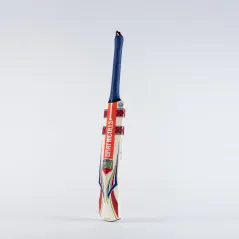 Gray-Nicolls Hypernova Thunder Junior Cricket Bat (2023) - Gray-Nicolls Hypernova Thunder Junior Cricket Bat (2023) - Gray-Nicol