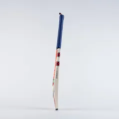 Gray-Nicolls Hypernova Thunder Junior Cricket Bat (2023) - Gray-Nicolls Hypernova Thunder Junior Cricket Bat (2023) - Gray-Nicol