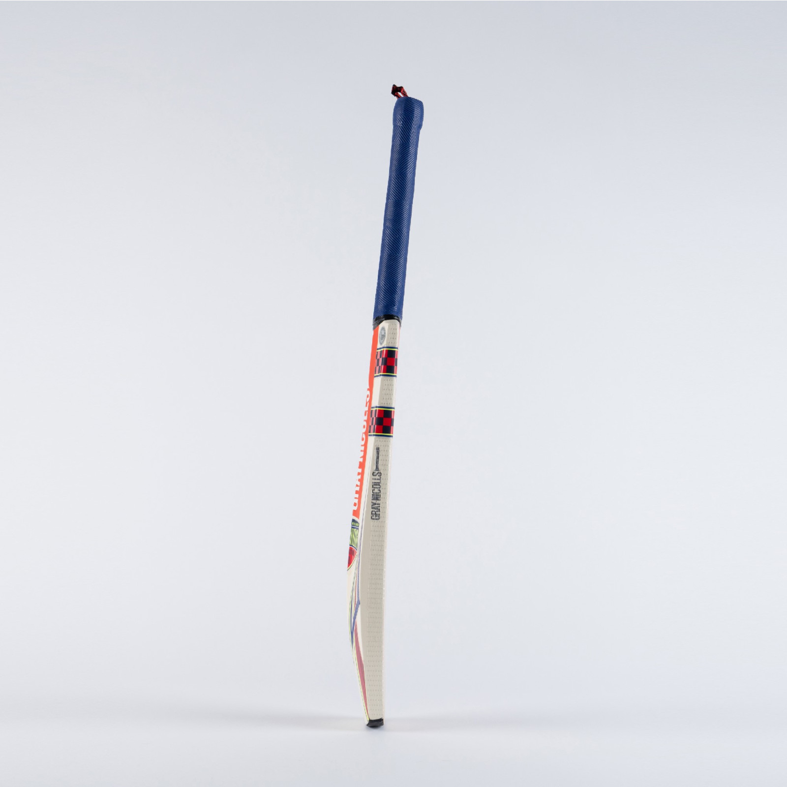 Gray-Nicolls Hypernova Thunder Junior Cricket Bat (2023) - Gray-Nicolls Hypernova Thunder Junior Cricket Bat (2023) - Gray-Nicol