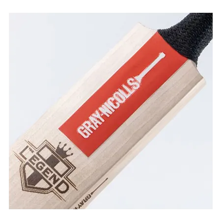 Gray Nicolls Legend Cricket Bat (2023)