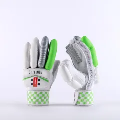 Acheter Gray Nicolls Power 1.3 Cricket Gloves (2023)