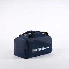 Gray-Nicolls Team Holdall - Navy (2023)