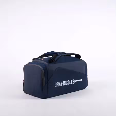 Gray-Nicolls Team Holdall - Navy (2026)