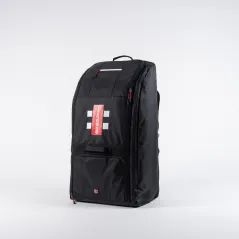 Gray-Nicolls Coach Bag (2023) - Gray-Nicolls Coach Bag (2023) - Gray-Nicolls Coach Bag (2023) - Gray-Nicolls Coach Bag (2023) - 