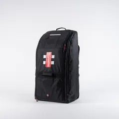 🔥 Gray Nicolls Coach Bag (2023) | Next Day Delivery 🔥