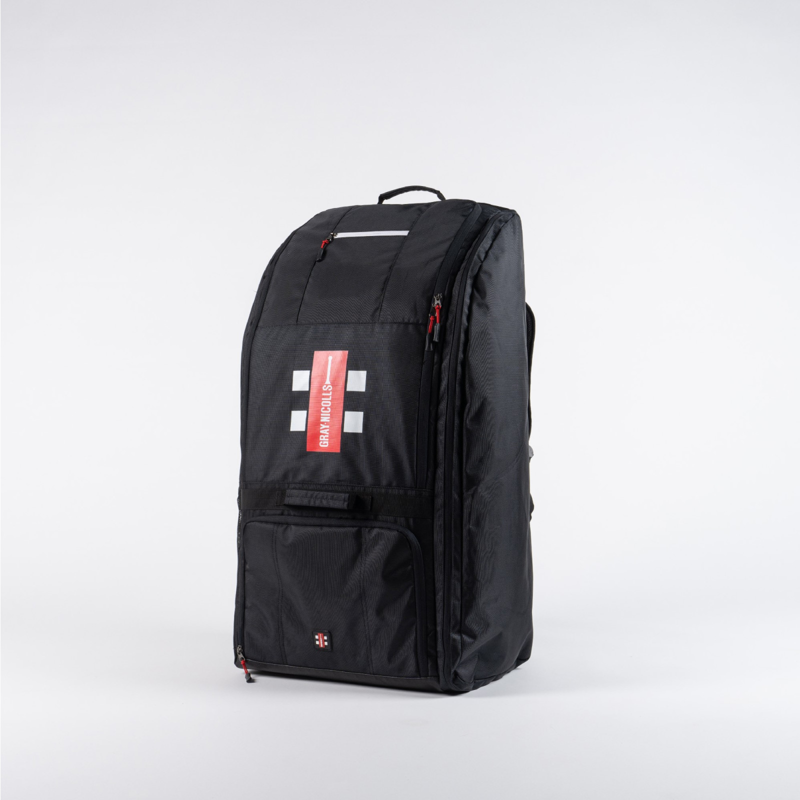 Gray-Nicolls Coach Bag (2026) - Gray-Nicolls Coach Bag (2023) - Gray-Nicolls Coach Bag (2023) - Gray-Nicolls Coach Bag (2023) - Gray-Nicolls Coach Bag (2023) - 