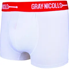 Grey Nicolls Cover Point Trunks (2020)