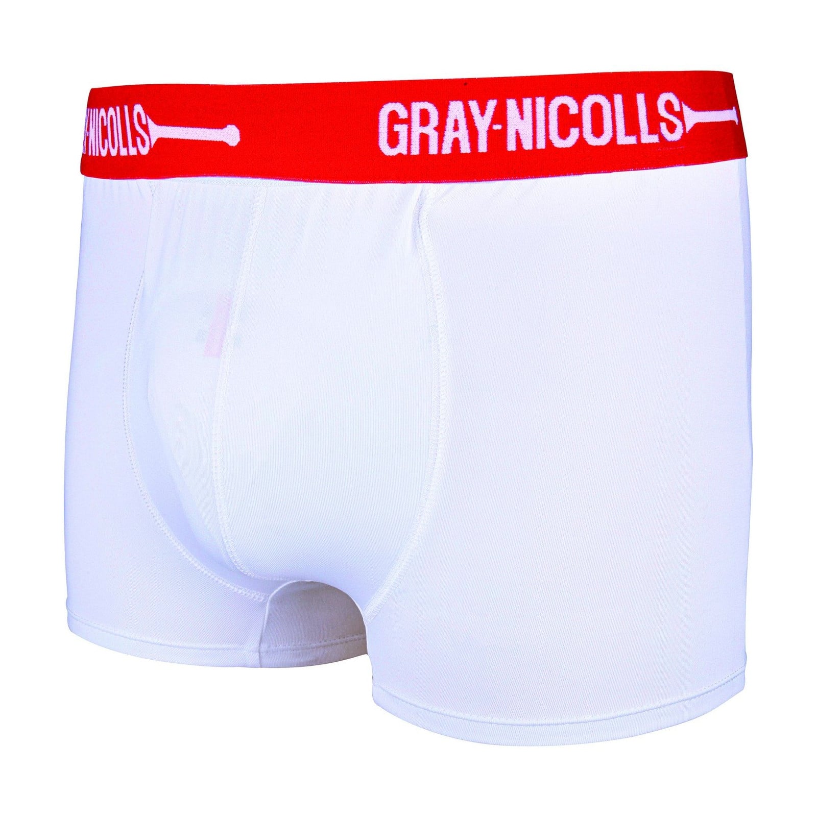 Gray-Nicolls Cover Point Trunks (2027) - Gray Nicolls Cover Point Trunks (2023)