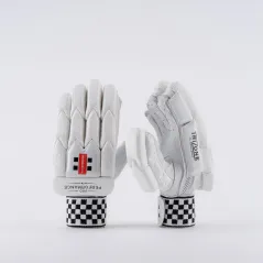 Gray-Nicolls Pro Performance Cricket Gloves (2023) - Gray-Nicolls Pro Performance Cricket Gloves (2023) - Gray-Nicolls Pro Perfo