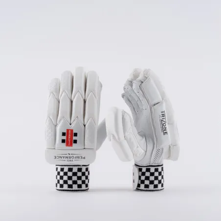 Gray Nicolls Pro Performance Cricket Gloves (2023)