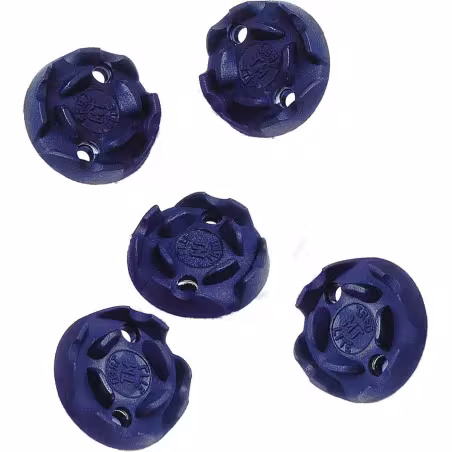 Replacement Plastic Studs (2023)