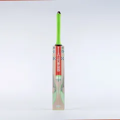 Gray-Nicolls Hypernova Gen 1.3 Academy T10 Junior Cricket Bat (2023) - Gray-Nicolls Hypernova Gen 1.3 Academy T10 Junior Cricket
