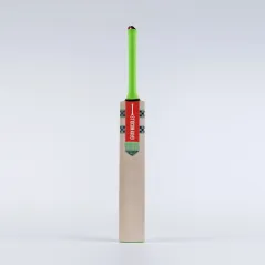 Gray-Nicolls Hypernova Gen 1.3 Academy T10 Junior Cricket Bat (2023) - Gray-Nicolls Hypernova Gen 1.3 Academy T10 Junior Cricket