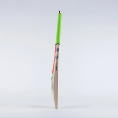 Gray-Nicolls Hypernova Gen 1.3 Academy T10 Junior Cricket Bat (2023) - Gray-Nicolls Hypernova Gen 1.3 Academy T10 Junior Cricket